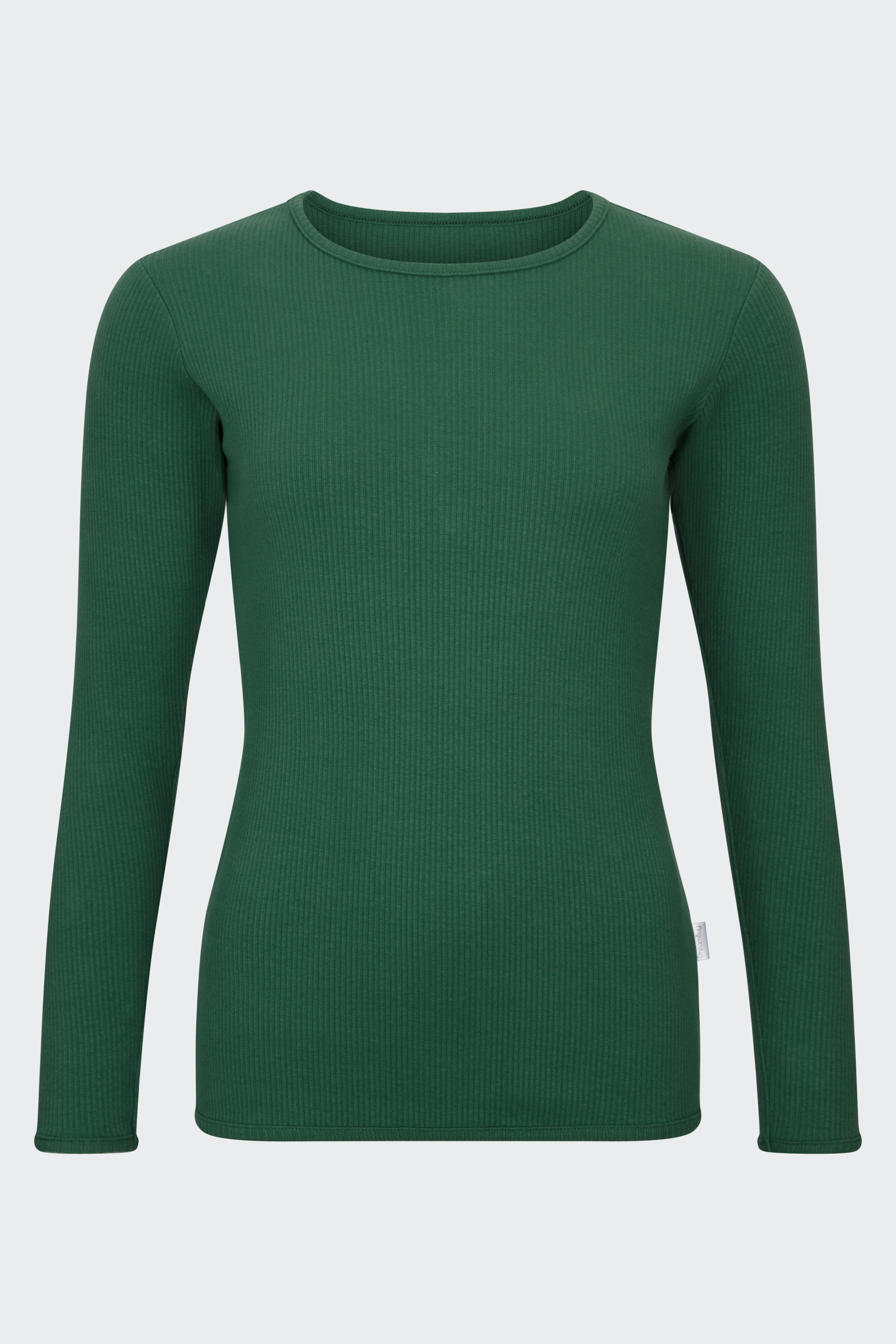 Forest Green Lounge Set Adult