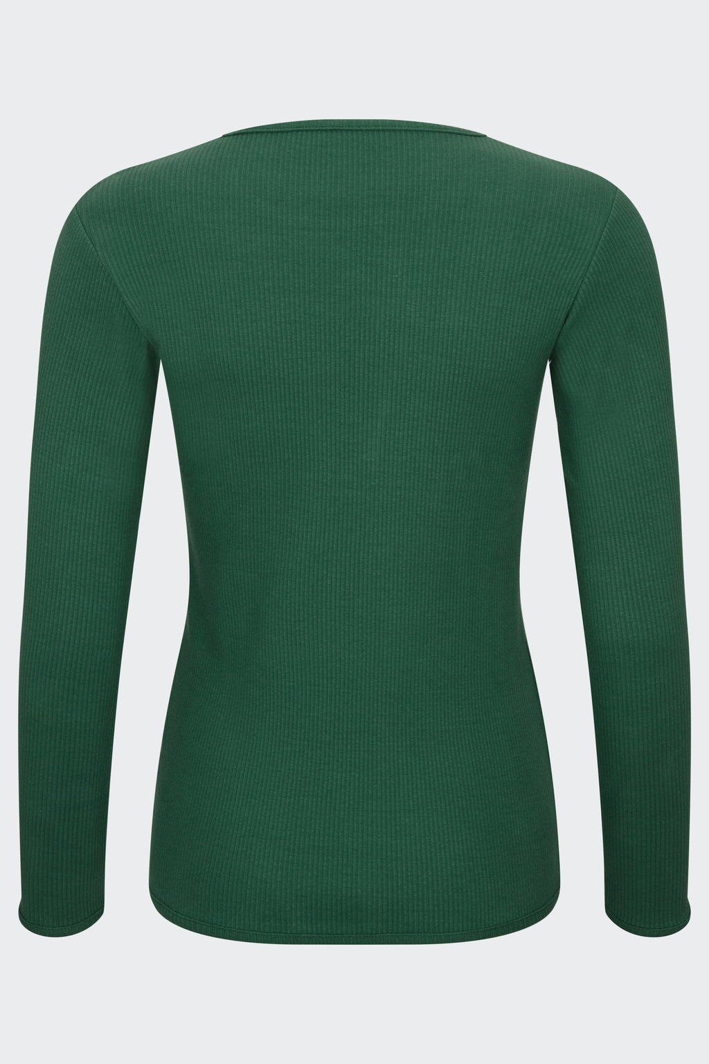 Forest Green Lounge Set Adult