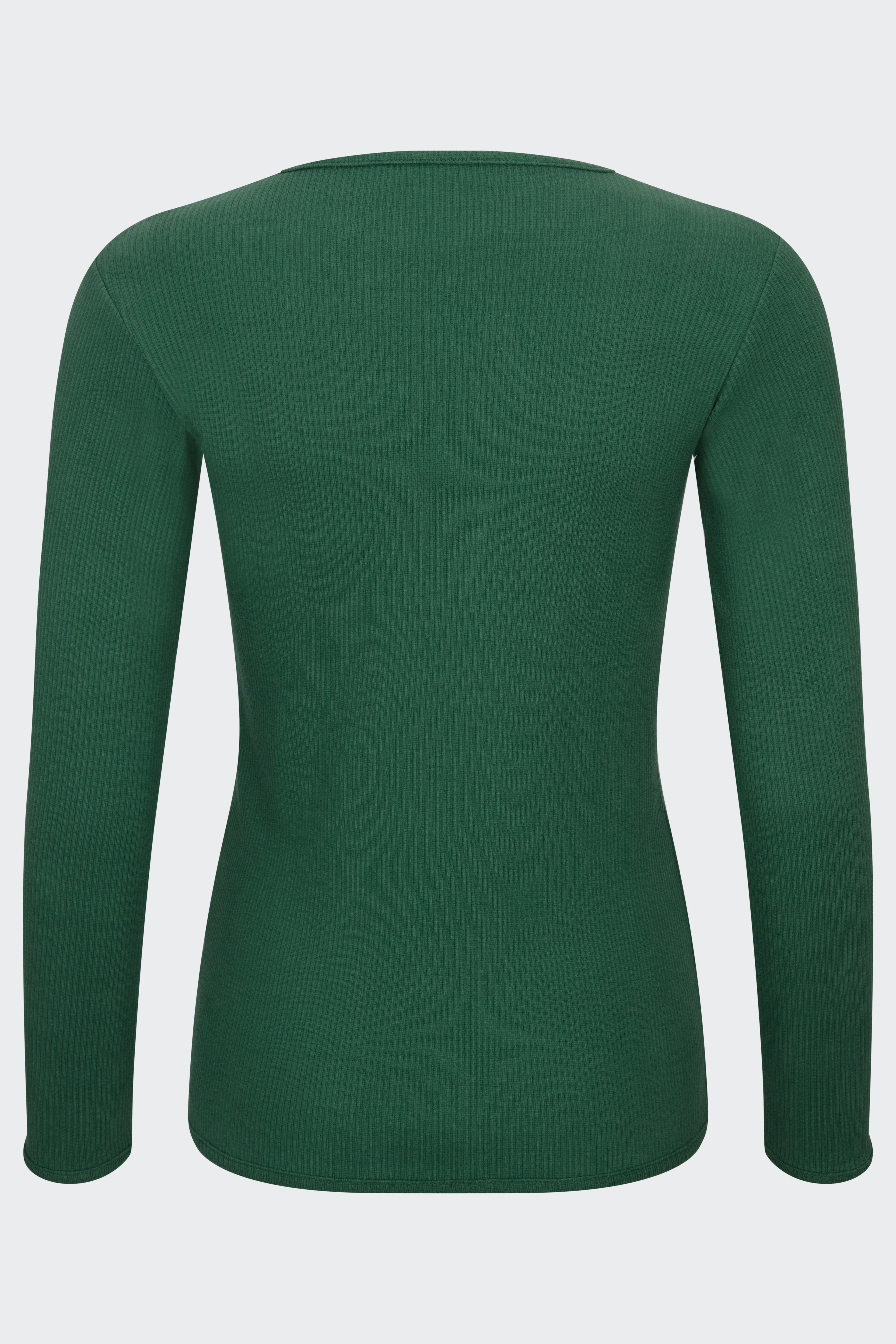 Forest Green Lounge Set Adult