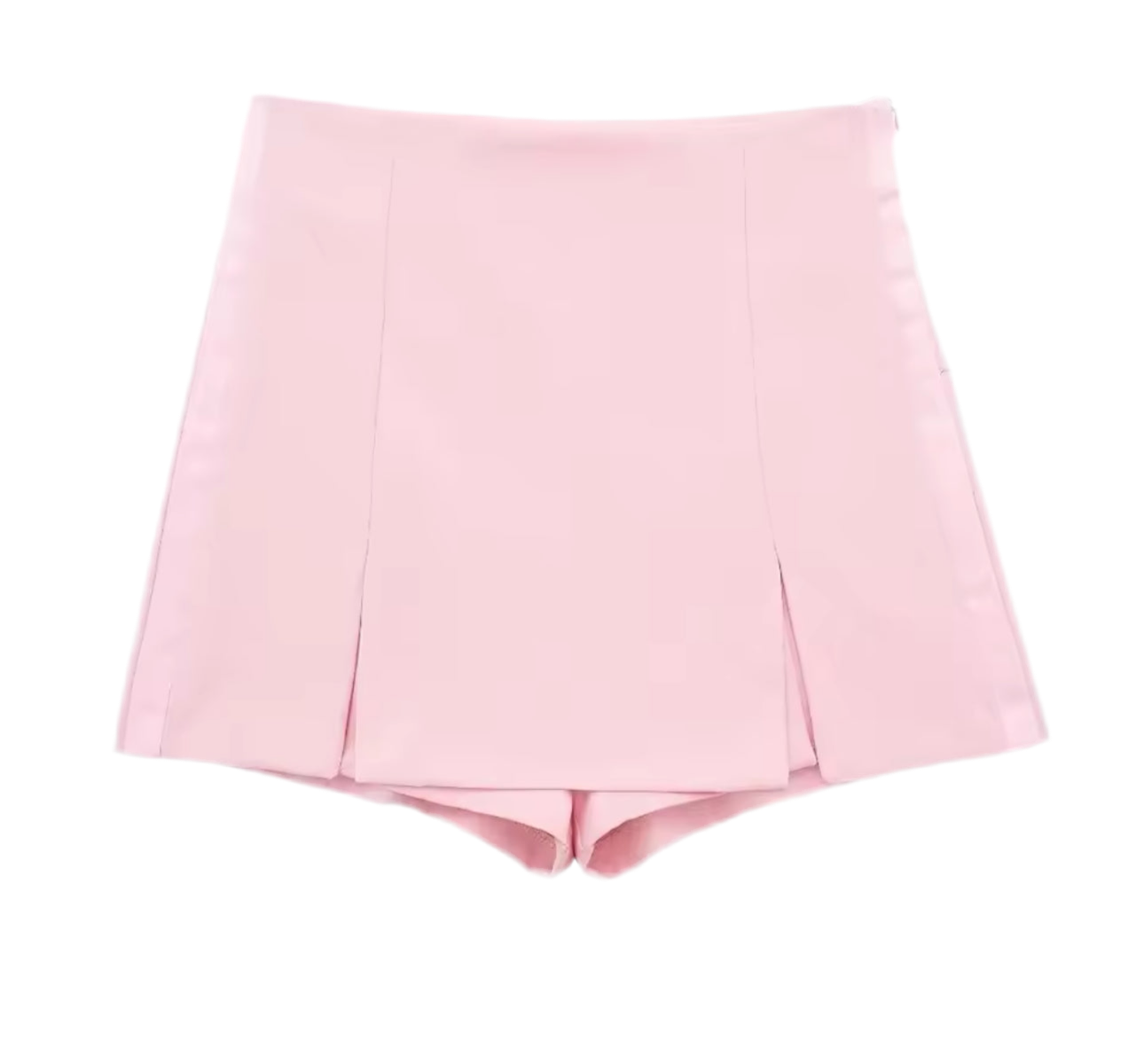 Marilyn Skort