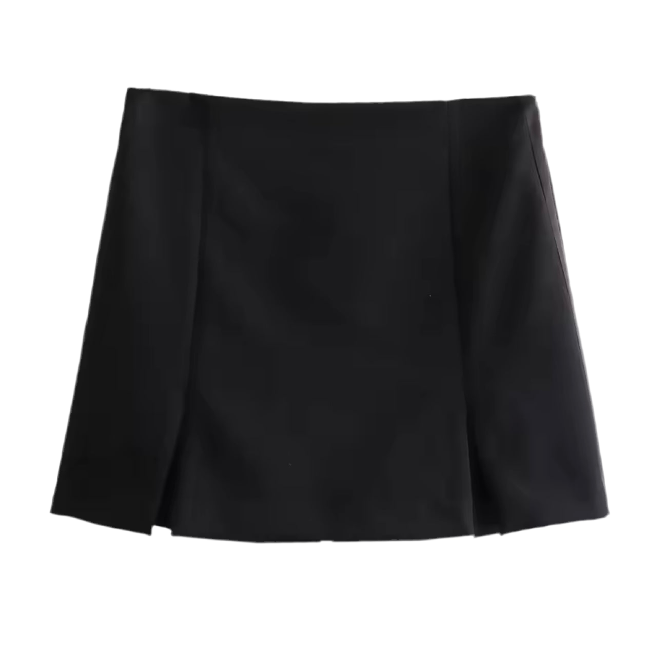 Marilyn Skort