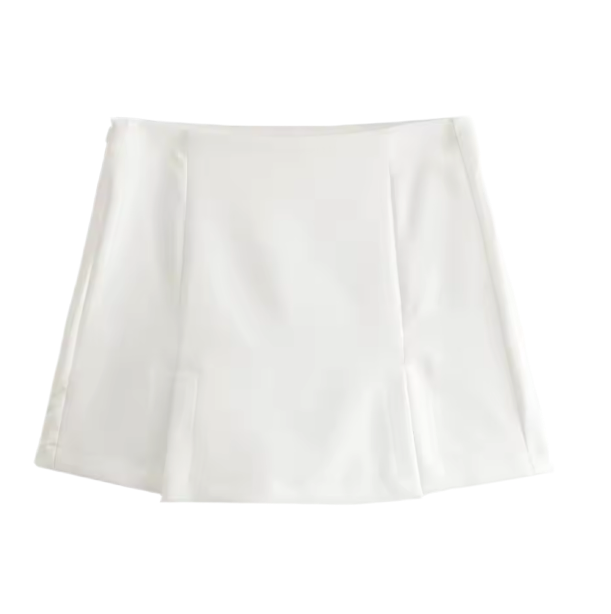 Marilyn Skort