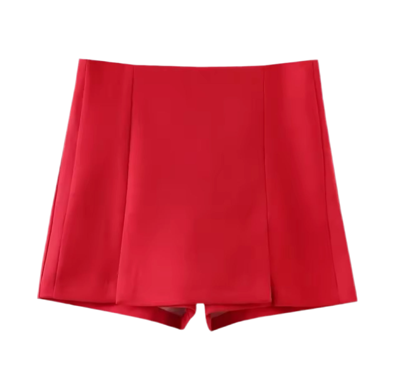 Marilyn Skort