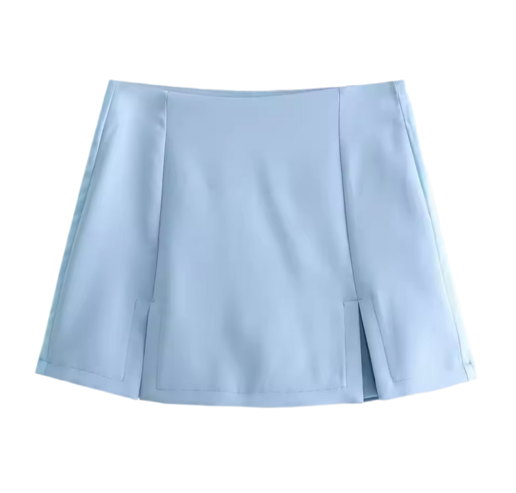 Marilyn Skort