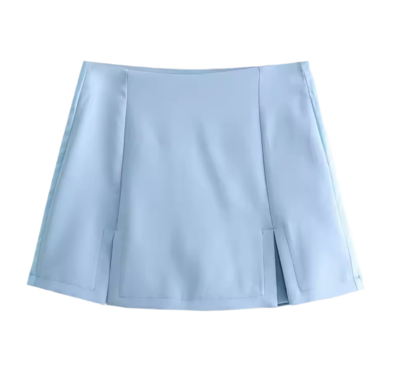 Marilyn Skort