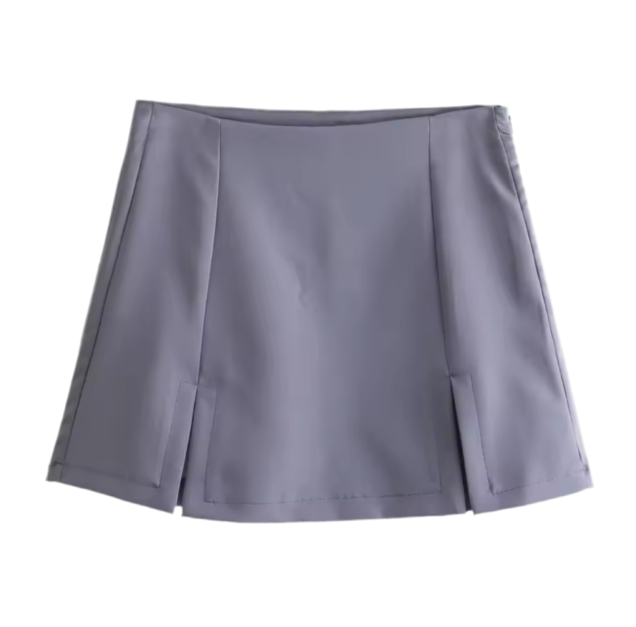 Marilyn Skort