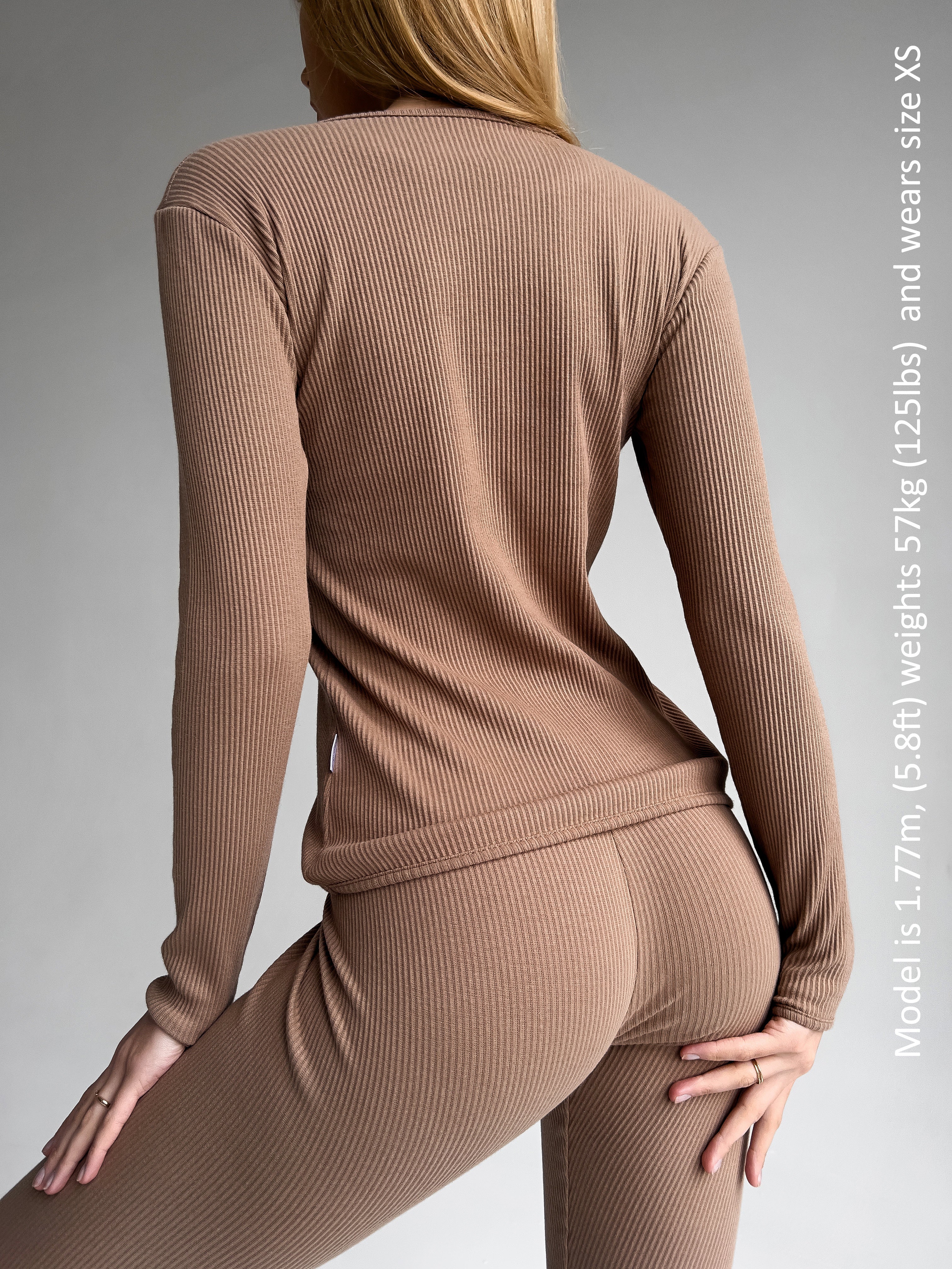 Biscuit Lounge Set Adult
