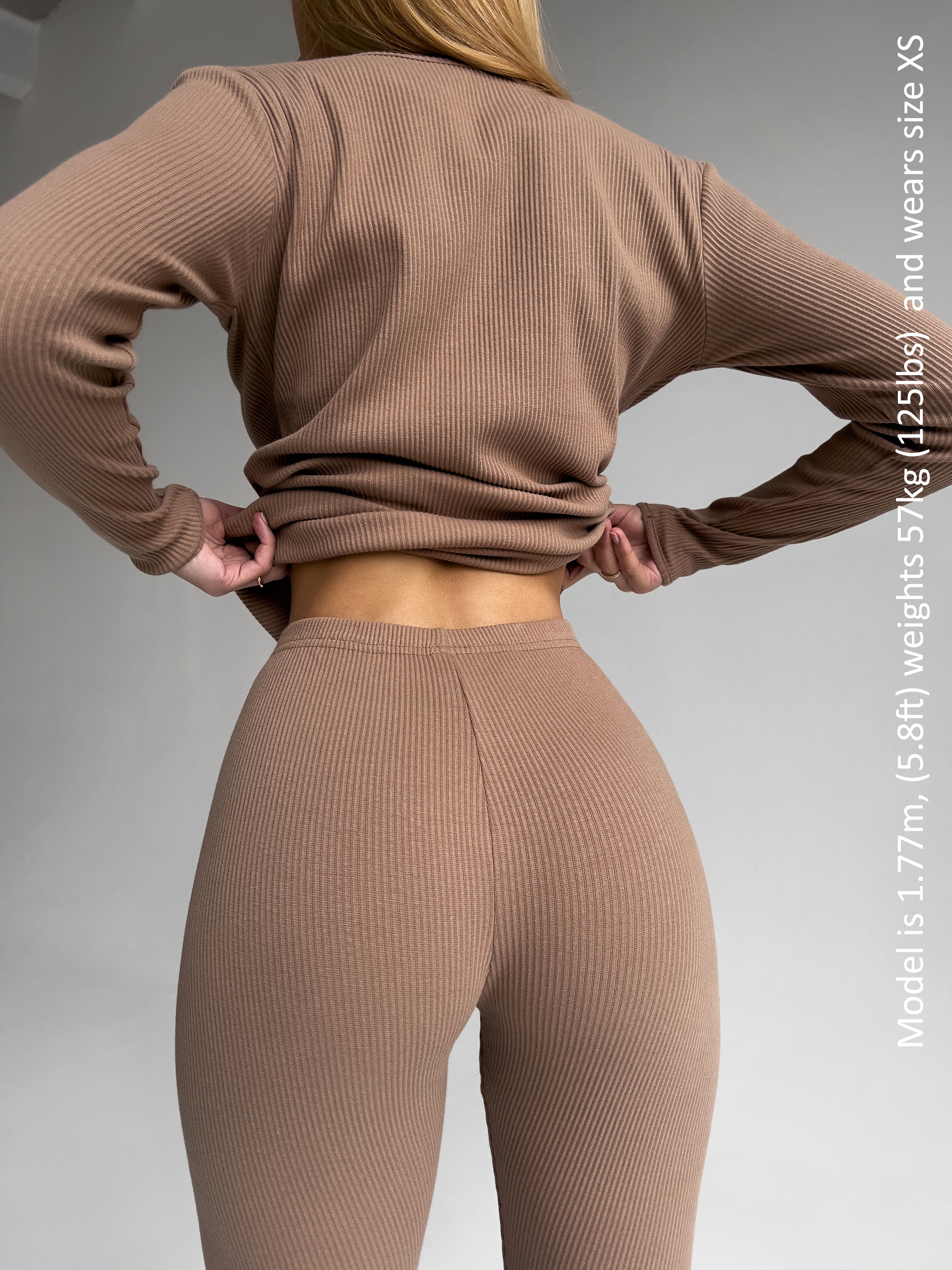 Biscuit Lounge Set Adult