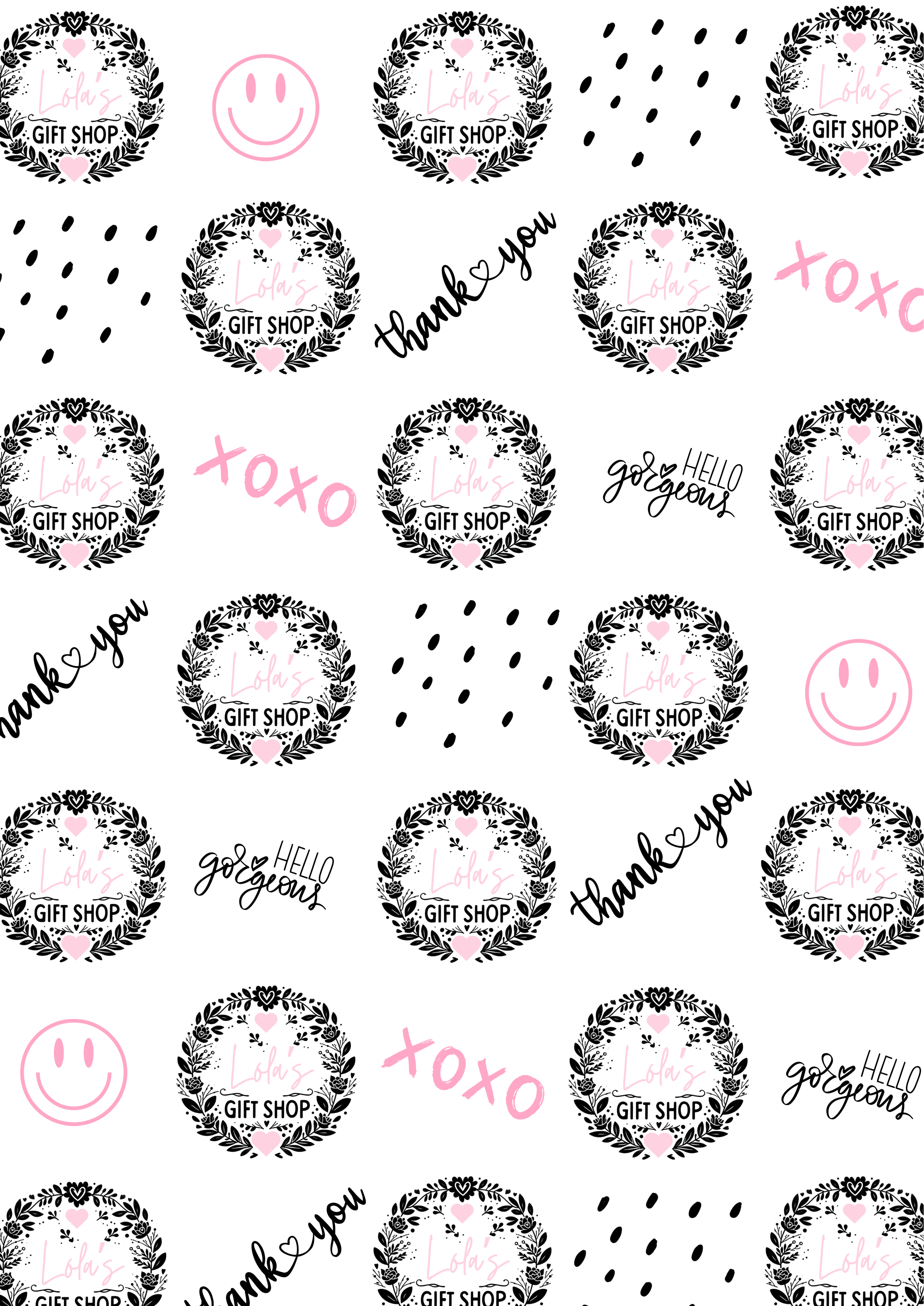 Design your own tumbler 20oz