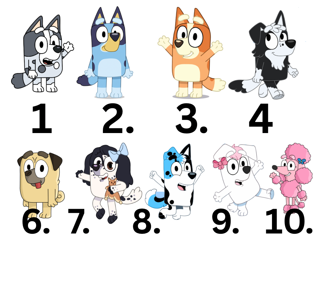 This mum is loved by 11oz tumbler